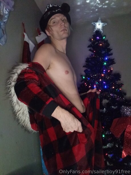 Sailerboy91free leaked onlyfans pics