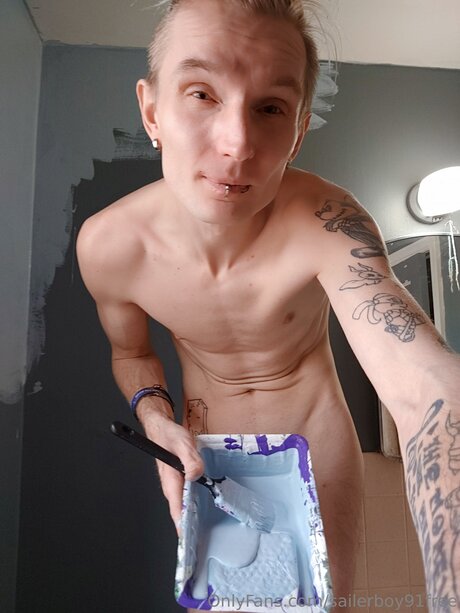 Sailerboy91free leaked onlyfans pics