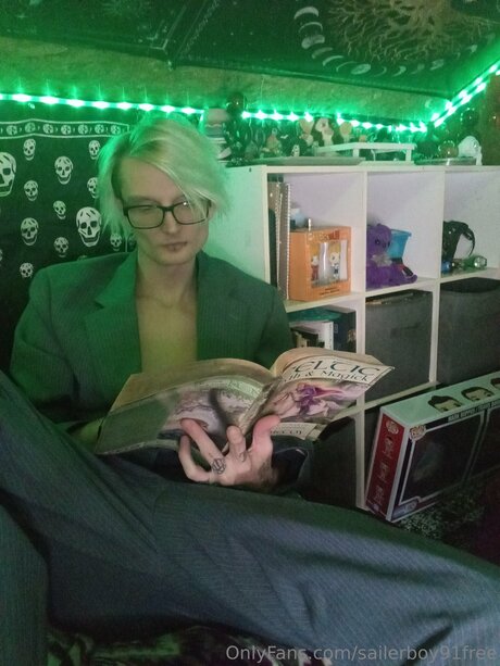 Sailerboy91free leaked onlyfans sextape