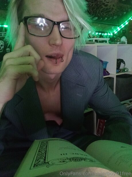 Sailerboy91free onlyfans xx