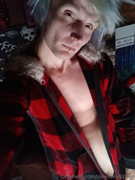 Sailerboy91free onlyfans content leaked