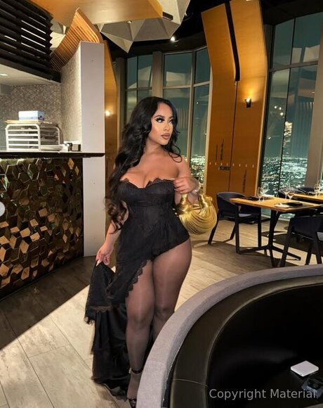 Misskaelynmarievip nude onlyfans