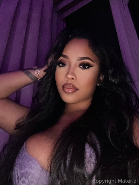 Misskaelynmarievip onlyfans sextape leak