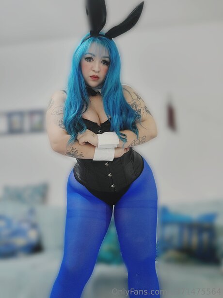 U371475564 leaked onlyfans