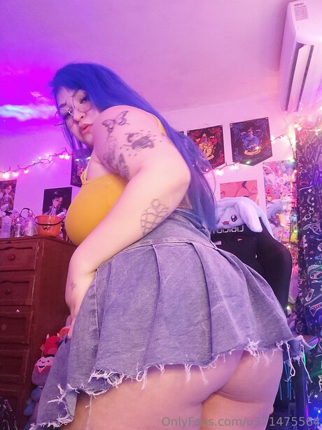 U371475564 onlyfans nudes