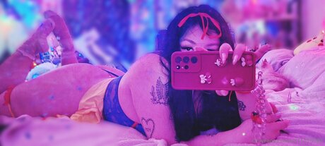 U371475564 onlyfans leajs