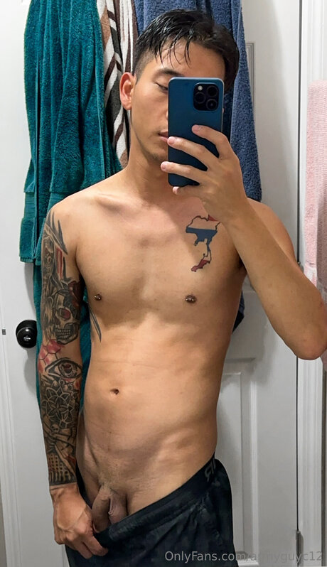 Armyguyc12 onlyfans x