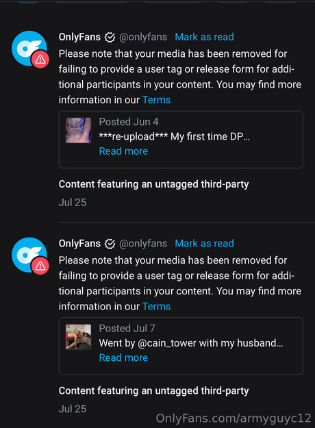 Armyguyc12 ass onlyfans