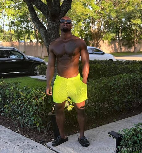 Vipchocolate naked onlyfans