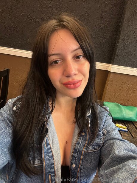 Delfinawagnerfree only fans pics