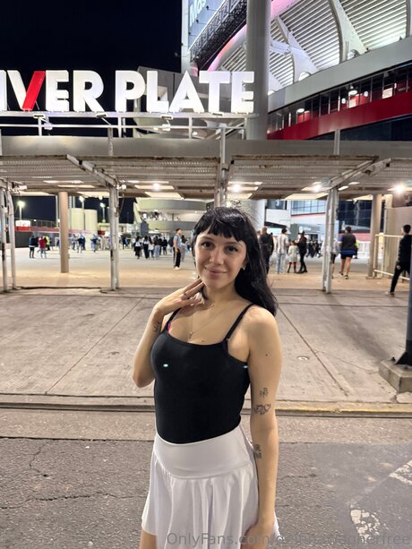 Delfinawagnerfree onlyfans exposed