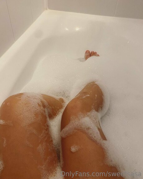 Sweetsasa onlyfans porn nude