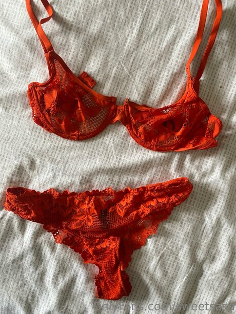 Sweetsasa onlyfans creator