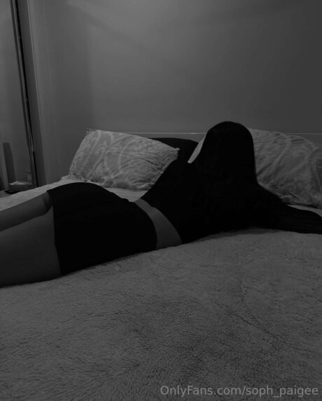 Soph Paigee onlyfans