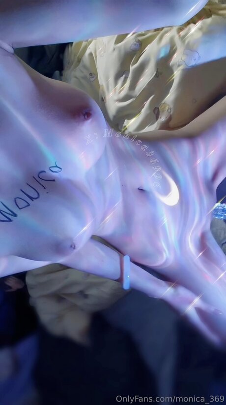 Monica 369 onlyfans free porn