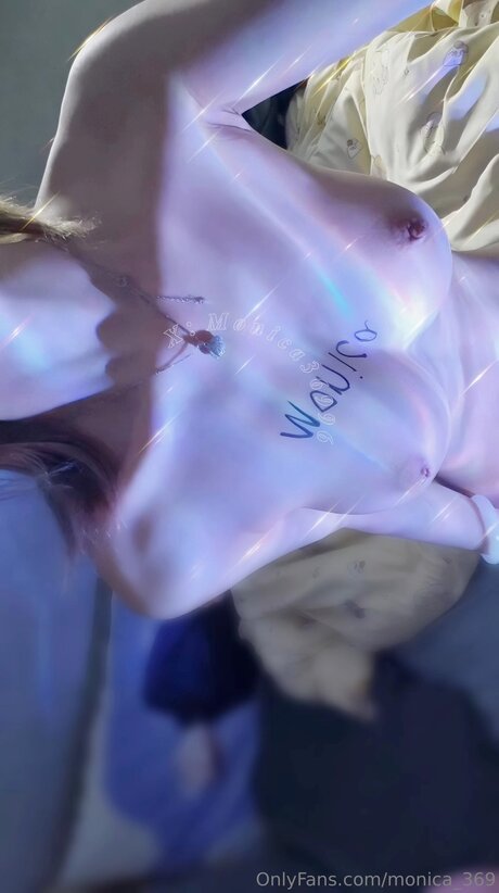 Monica 369 naked onlyfans leaks