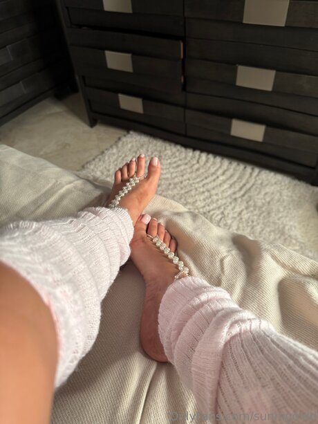 Sunnigoldd onlyfans.