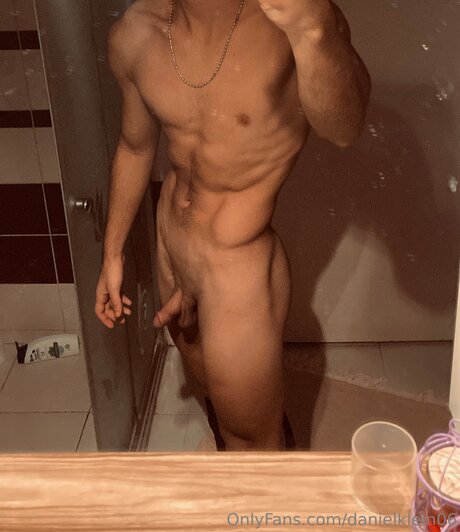 Maximstepanov nsfw onlyfans