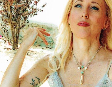 Jenelleaubade nudes onlyfans leaked