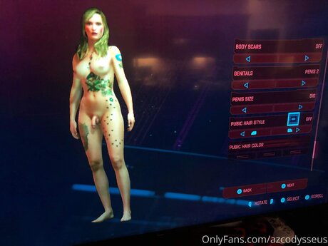 Thatazmitchguy on onlyfans