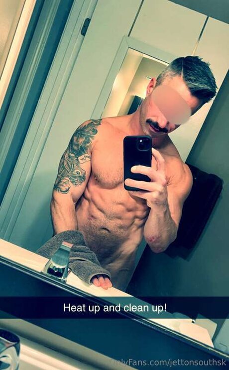Jettonsouthsk only fans xxx