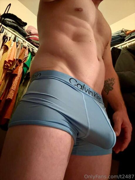 T2487 new onlyfans leak