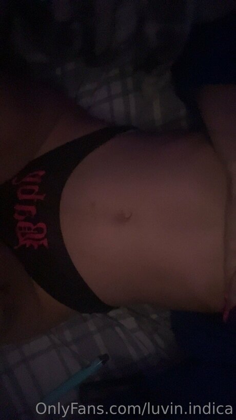 Becxa Hills fans only