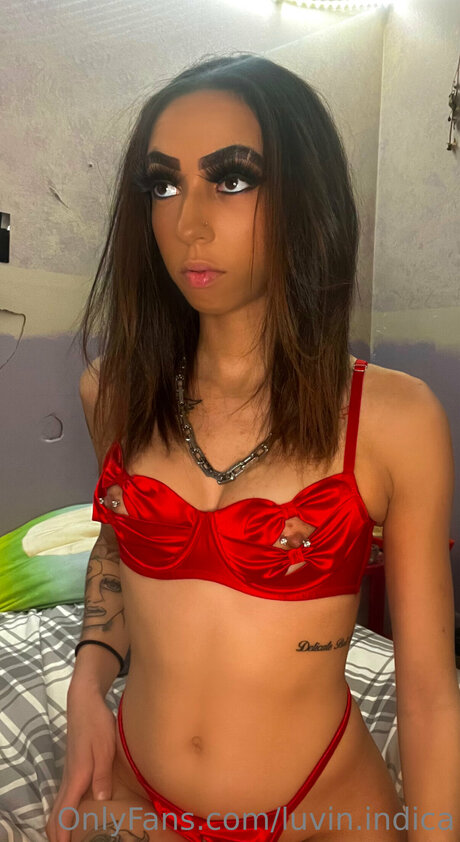 Becxa Hills onlyfans xxx