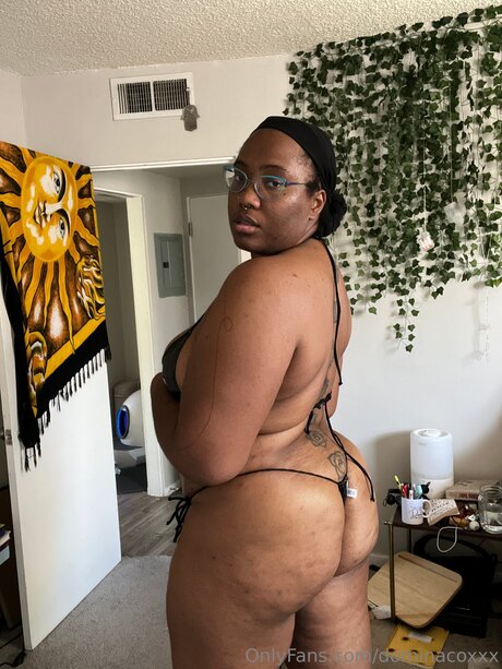 Dominacoxxx onlyfans nudes