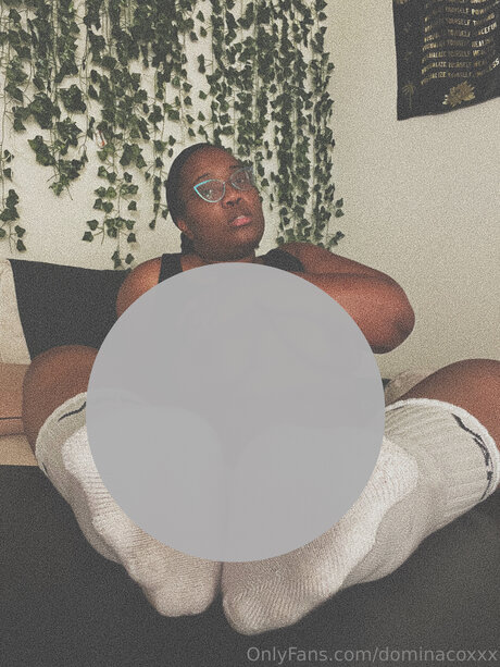 Dominacoxxx onlyfans leaks nudes