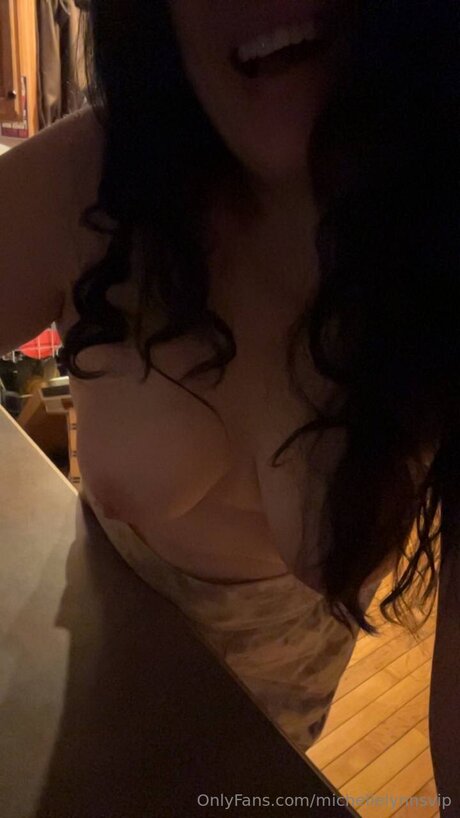Michellelynnsvip onlyfans free