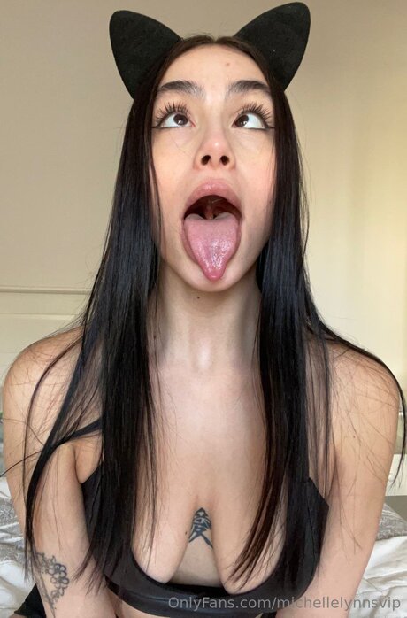 Michellelynnsvip en onlyfans