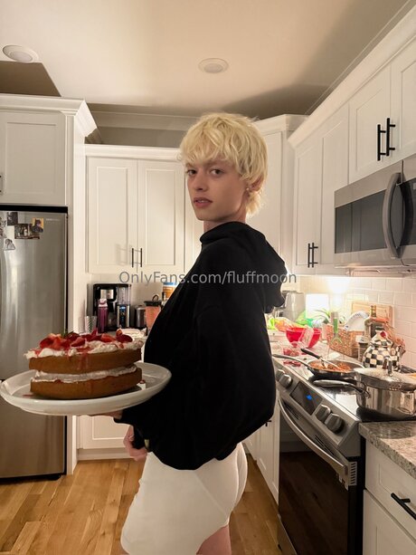 Fluffmoon onlyfans public photos