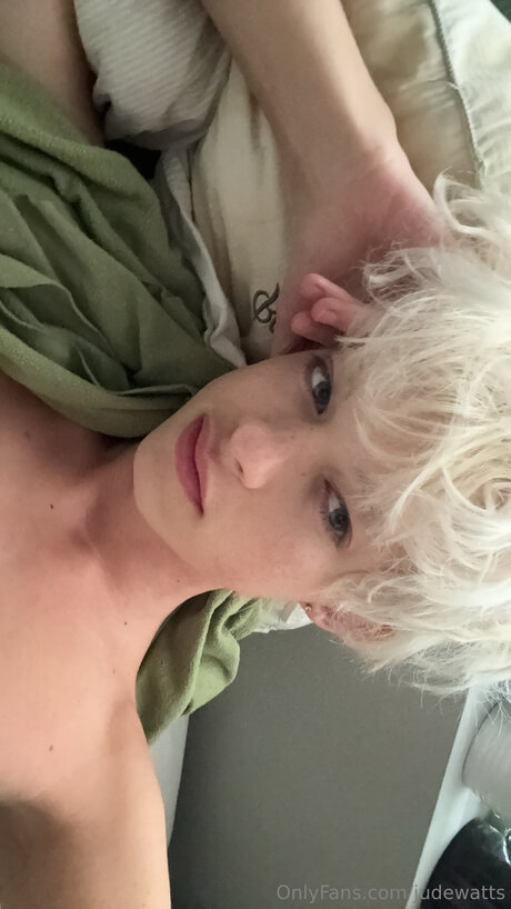 Fluffmoon only fans photos