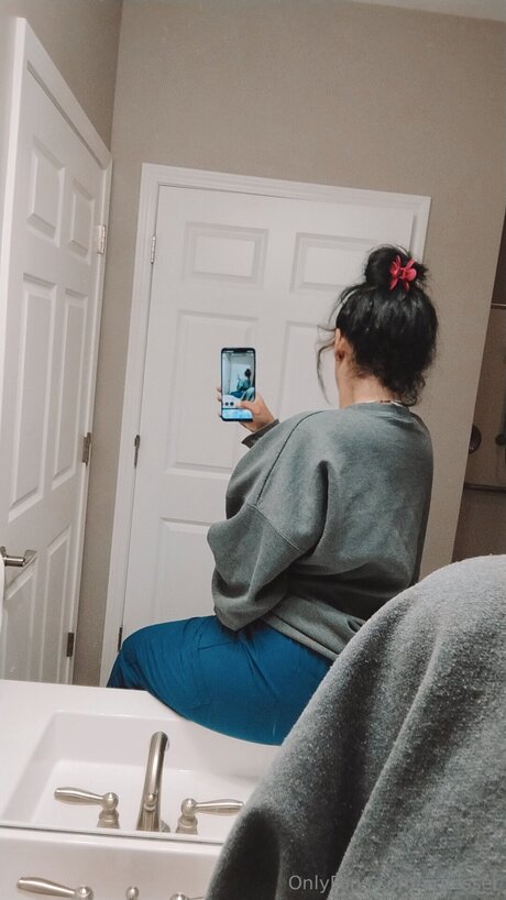 Vrnesser leaked only fans