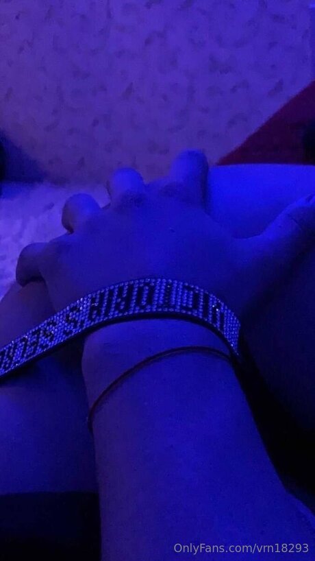 Vrnesser onlyfans for free