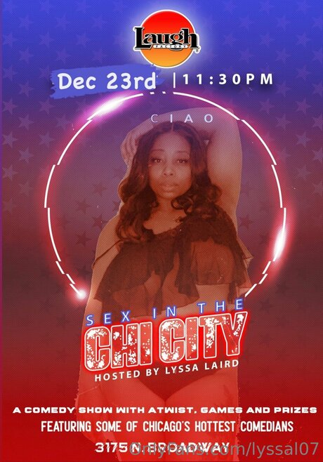 Lyssal07 naked only fans