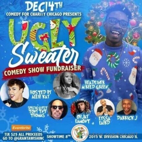 Lyssal07 onlyfans strip tease