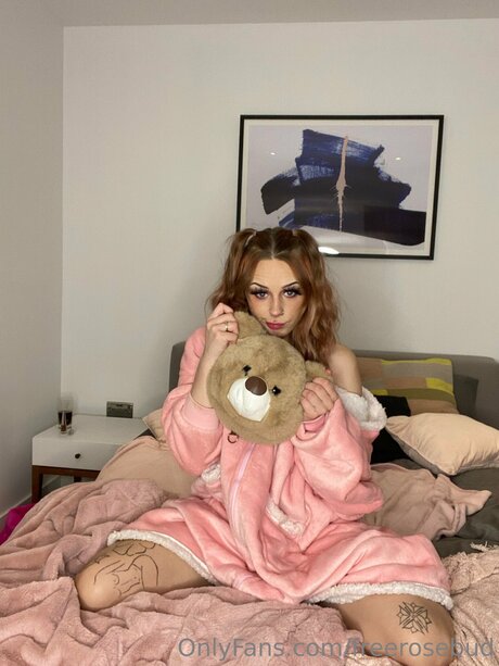 Freerosebud onlyfans sex