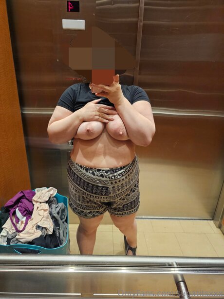 Sugatitsxxx only fans leak porn