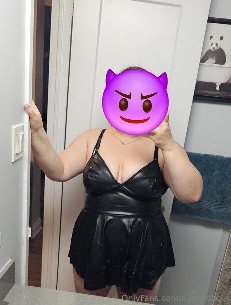 Sugatitsxxx onlyfans nudes