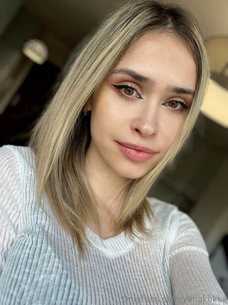 Yanakokka onlyfans tits