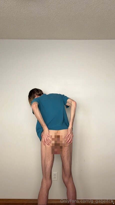G Gabexxx onlyfans leaked xxx