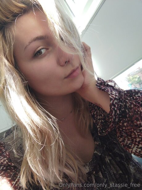 Only Stassie Free porn onlyfans leaks