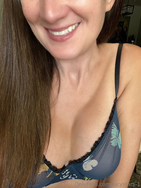 Lucystars 1 onlyfans free