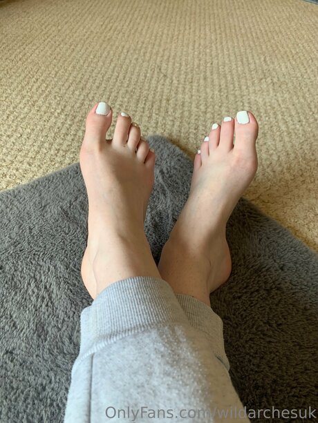 Wildarchesuk naked leaked onlyfans