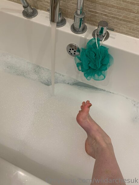 Wildarchesuk joi onlyfans