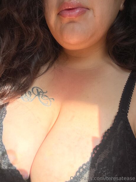Teresatease onlyfans picture