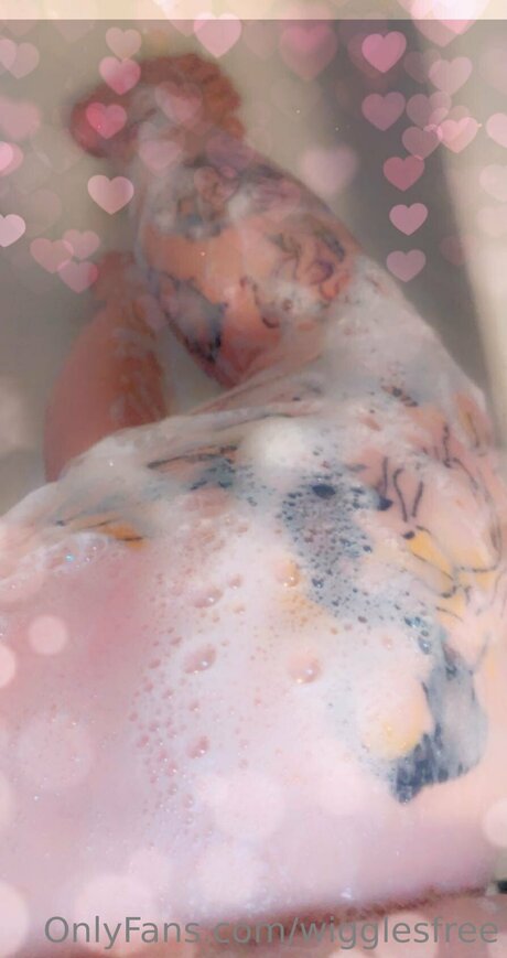 Wigglesfree leaked onlyfans content