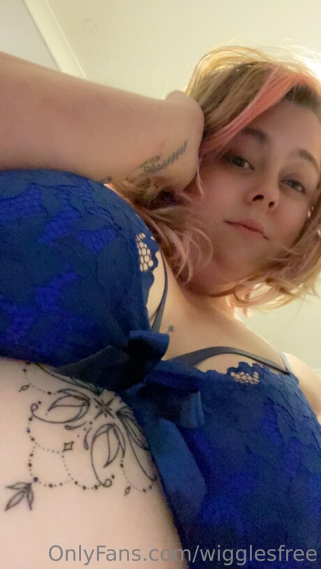 Wigglesfree nude onlyfans
